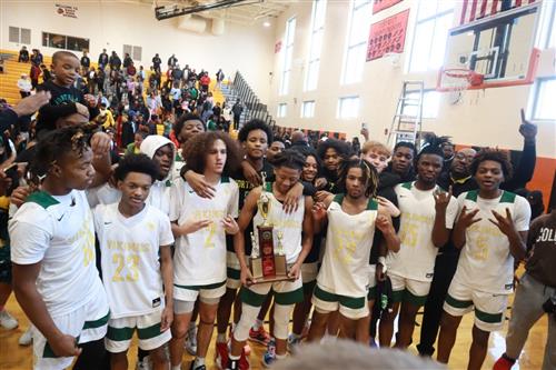 northland city league champs